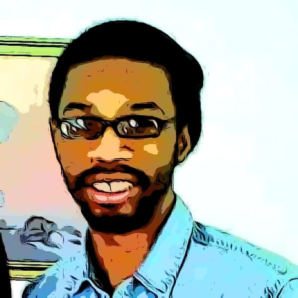 tyreese_johnson